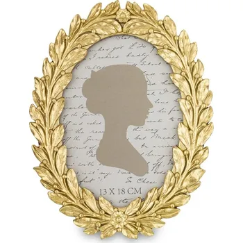 Obraz Jednoduchý Rámeček Artpol 22,5 x 17,5 cm