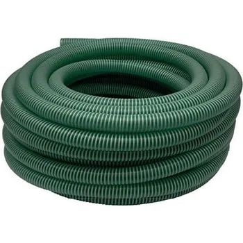 Příslušenství k čerpadlu Hadice sací ST Suco 75 3"/30m/6bar