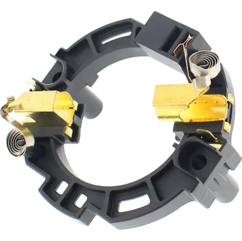 držák uhlíků HM 1111C