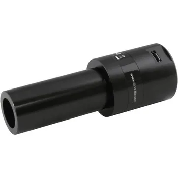 Mikroskop Okulárová kamera Dino-Eye Model AM7025X - DINO-LITE - AM7025X