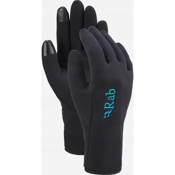 Rukavice Rukavice Rab S