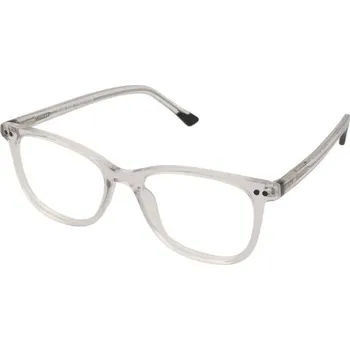 Brýlová obroučka Dioptrické brýle Crullé Kids Responsible C6