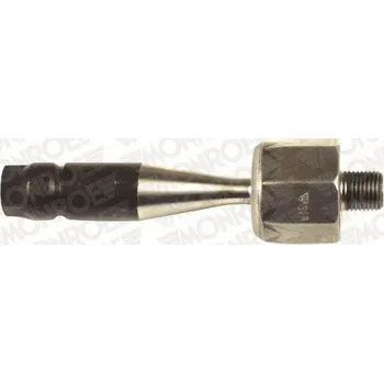 Táhlo řízení Axiální kloub, příčné táhlo řízení MONROE L29201