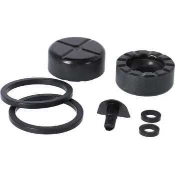 Brzda na kolo SRAM CALIPER PISTON KIT 2 PISTON 21MM PHENOLIC