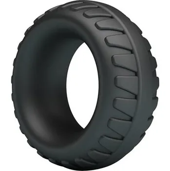 Kroužek na penis Crazy Bull DILSON | Baile