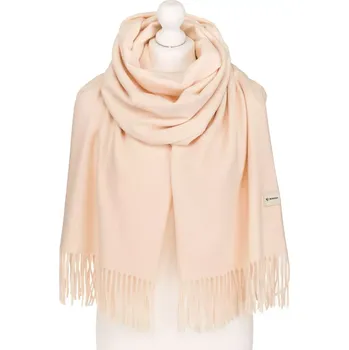 Šála CEDAR Velká dámská Peterson šála balená v dárkové krabičce SPV73