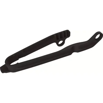 Vodítko pro psa vodítko přes kyvku POLISPORT pro Beta RR 10-19 černá