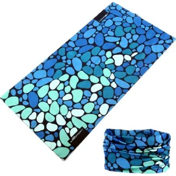 Nákrčník Pánský nákrčník se vzorem J3378 5