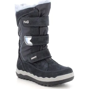 Dívčí sněhule Sněhule Primigi 6880522 37