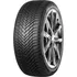 Celoroční osobní pneu NEXEN N'blue 4Season 2 225/60 R17 103 V XL