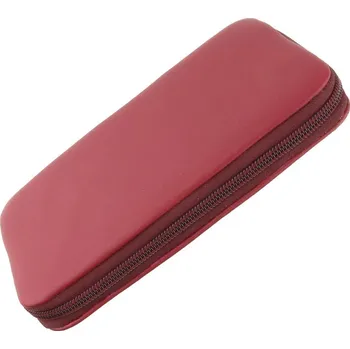 Solingen - 1175-89 - 10 ks