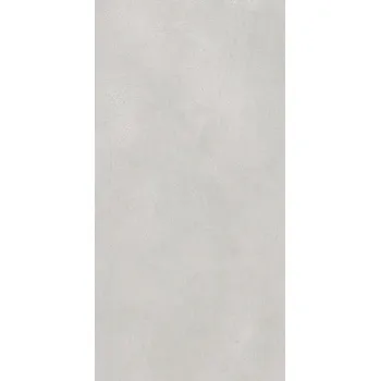 Dlažba VIBE GROUND sv.šedá dlažba 40x80 bal=1,28m2 7400204 cena za 1 m2