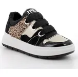 Tenisky Primigi 6864800 38