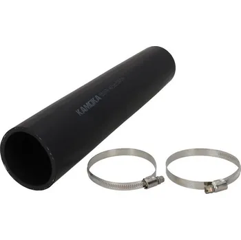 Příslušenství pro turbodmychadlo KAMOKA 7910976 Hadička plnicího vzduchu (7910976)