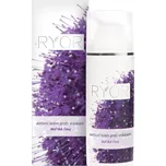 Ryor Active Anti-Wrinkle Cream with Seaweed Extract 50 ml