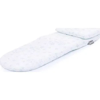 CHIPOLINO Blue stars