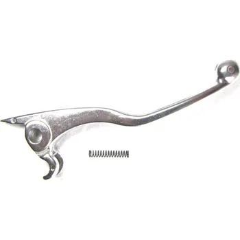 Zap Technix Páčka brzdy pasuje na KTM SX(F)/EXC(F)125-660 cpl. 05-13 kovaná