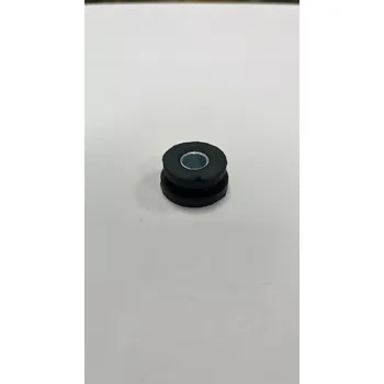 Silentblok nápravy Wm Moto Parts Silentblok univerzální 10x25mm pasuje na KTM/HQ/GAS