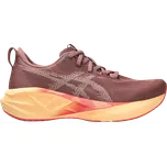 Běžecké boty ASICS NOVABLAST 5 1012b765-600 Velikost 40 EU | 6,5 UK | 8,5 US | 25,5 CM