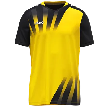 Dres Jako Vintage KA Jersey 4245-337 Velikost XL