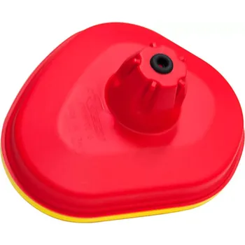 Zap Technix Kryt filtru pasuje na KXF 250 17-20, KXF 450 16-18