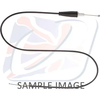 Venhill Lanko plynu Venhil pasuje na Beta RR 4T 350/390/430/480 2020-24