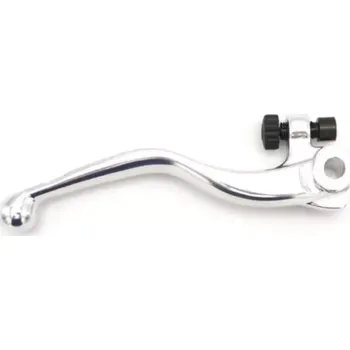 MRP Páčka brzdy Braketec pasuje na GAS EC 21-,HQ TE/FE 22-