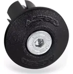 Acerbis Zátka řidítek černá černá