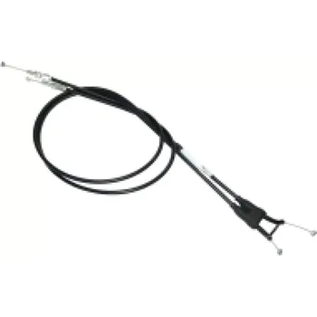 Zap Technix Lanko plynu pasuje na cpl KTM 4TSX-F 250 07--12,EXC-F 250 08--12