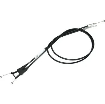 Plynové lanko Zap Technix lanko plynu pasuje na cpl KXF 250 04-10, KXF 450 06-08