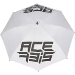 Acerbis Deštník ACERBIS bílá bílá