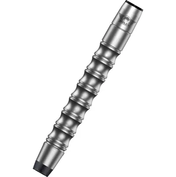 Šipka Bull's NL Šipky Chaos - Green - 21g