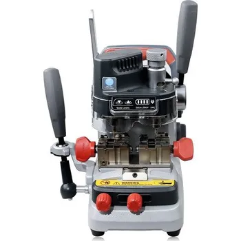 Autodiagnostika Xhorse Condor Dolphin XP-007