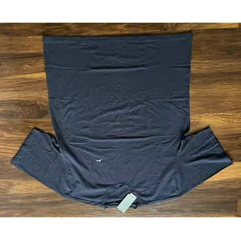 Pánské tričko Pánské triko BENTER vel.: XXL