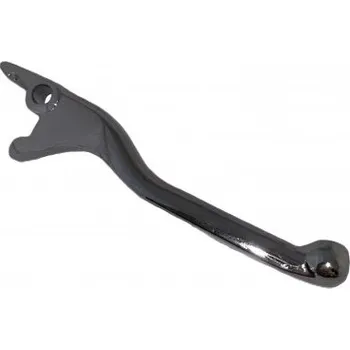 Příslušenství pro elektrokoloběžku Brzdová páčka pravá X-scooters XT04/XT05/XR05 -175mm