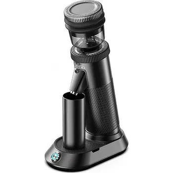 Mlýnek na kávu HiBrew G5