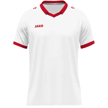 Dres JAKO Glory KA Jersey 4251-028 Velikost L