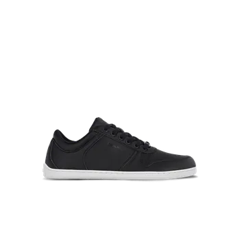 Dámské tenisky Barefoot tenisky Be Lenka Echo - Black & White Velikost: 41