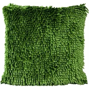 Povlak na polštářek Dekorační povlak na polštář Eurofirany 40 x 40 cm