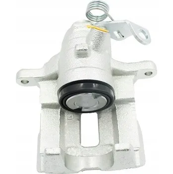 Brzdový třmen Brzdový třmen zadní LEVÝ Renault TRAFIC II Opel VIVARO A