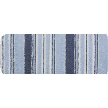 Ručník Osuška Eurofirany 50x90 cm