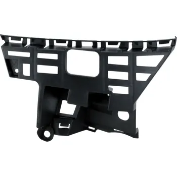 Nárazník Levé uchycení předního nárazníku ŠKODA ROOMSTER |006-2010| 5901532189308