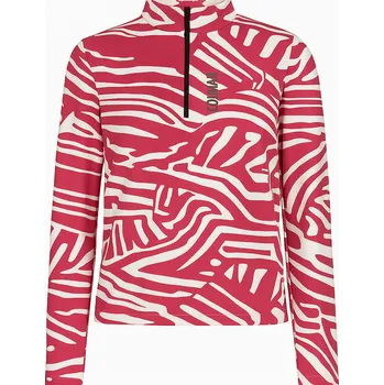 Pánské oblečení Mikina COLMAR JUNIOR GIRL SWEATSHIRT 12-16 let - 505 14