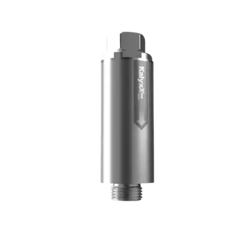 Změkčovač vody Sprchový filtr IPS KalyxX MINI 100 1/2"