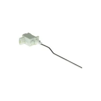 Karosérie Motorek centrálního zamykání nádrže SEAT TOLEDO II | POLCAR |1999-2004| POLCAR | 5903107715509