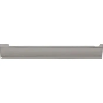 Prah karosérie Pravý práh FIAT DUCATO (230) |1994-2002| POLCAR | 5901532151572