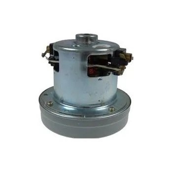 YDC01-2NA 1600 W 230V/ 1 stupňový motor vysavače průtokový