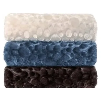 Dekorativní polštářek Dekorativní Poszewka Eurofirany 40 x 40 cm