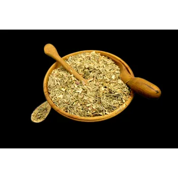 Koření Koření Skýpala Citronela, citronová tráva 40 g