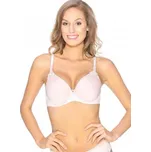 Dámská podprsenka Flexicup Sassa 24333 Spacer černá 90B